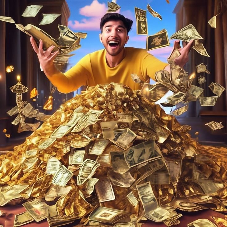 789qin nổ hũ slot online