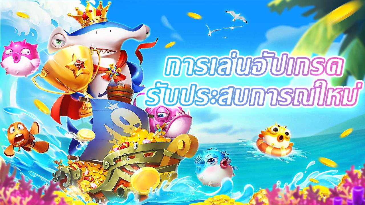 789qin cược bóng đá Việt Nam