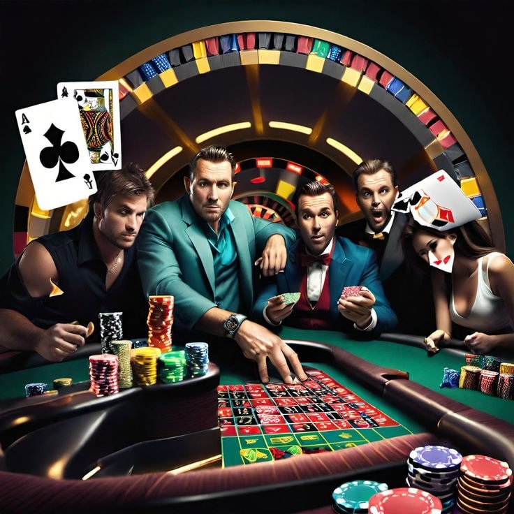 789qin kèo cược trực tiếp in-play