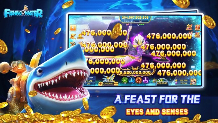 789qin nổ hũ slot online jackpot