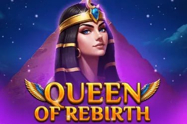789qin live casino baccarat roulette dealer thật