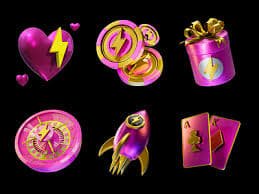 789qin hướng dẫn chơi nổ hũ slot online