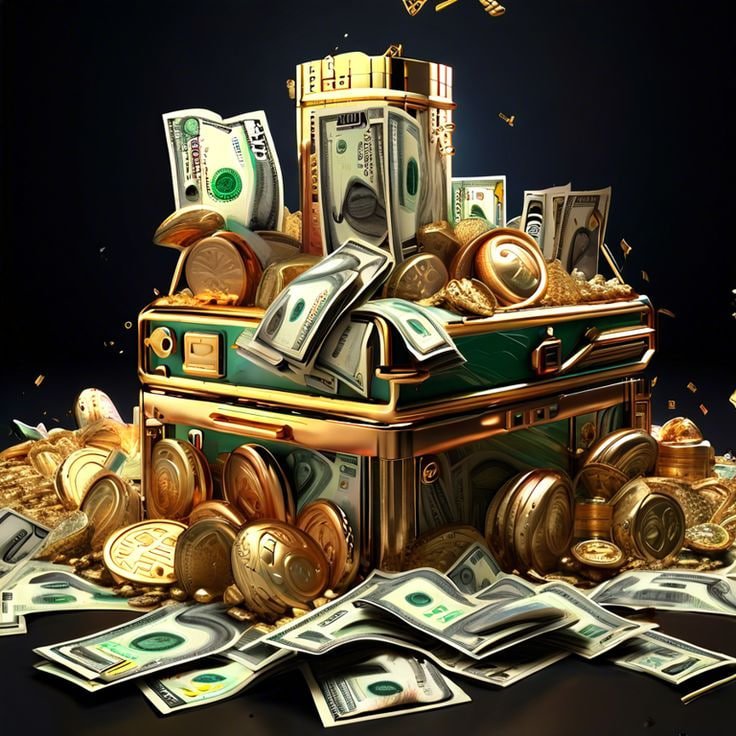 789qin live casino trực tuyến