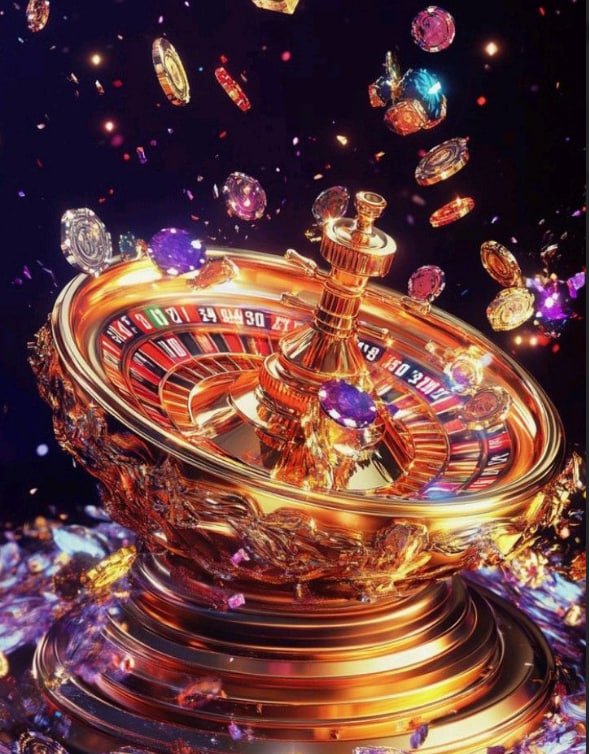 789qin so sánh loại nổ hũ slot online