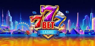 789qin live casino dealer thật trực tuyến