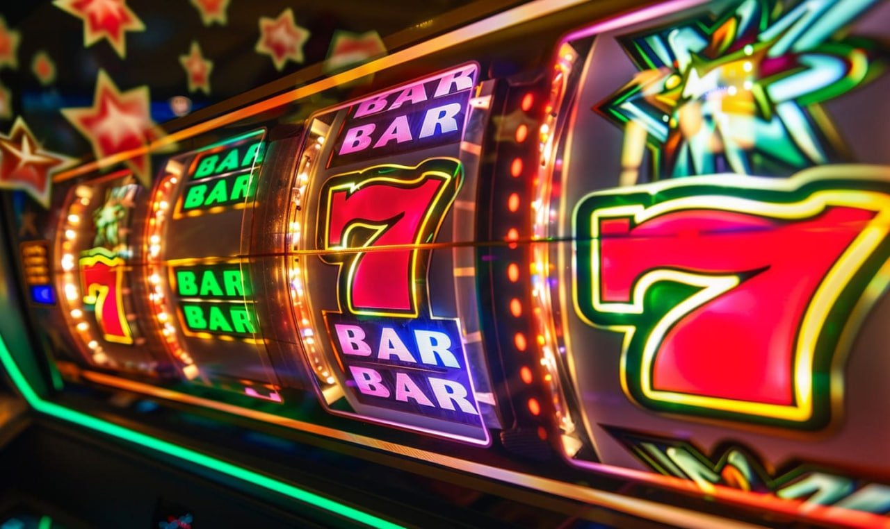 789qin live casino chơi có trách nhiệm