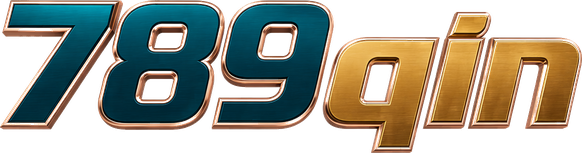 789qin logo